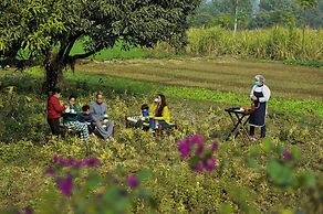 Sukoon - A Wellness Resort and Spa