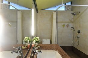 Sukoon - A Wellness Resort and Spa
