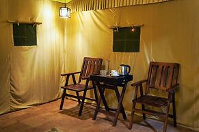 Sukoon - A Wellness Resort and Spa
