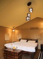 Sukoon - A Wellness Resort and Spa