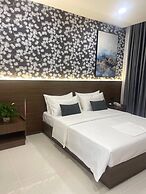 One Budget Hotel