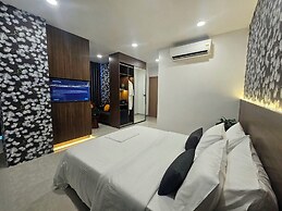 One Budget Hotel