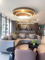 One Budget Hotel