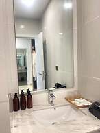 One Budget Hotel