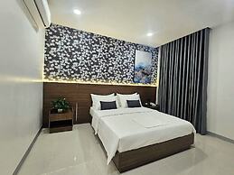 One Budget Hotel