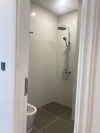 One Budget Hotel