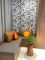 One Budget Hotel
