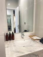 One Budget Hotel