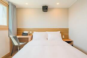Hotel Moon