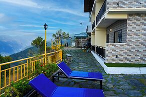 Orchard Green Shimla