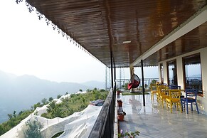 Orchard Green Shimla