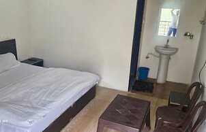 BRN Resort