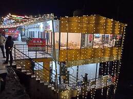 BRN Resort