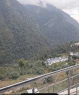 BRN Resort
