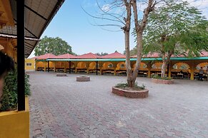 Hotel Ranisa