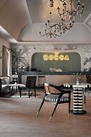 Hotel Ranisa