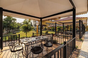 Hotel Ranisa