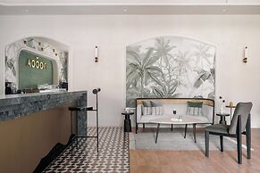 Hotel Ranisa