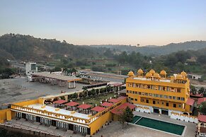 Hotel Ranisa