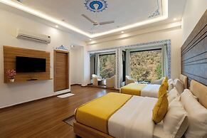 Hotel Ranisa