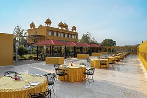 Hotel Ranisa