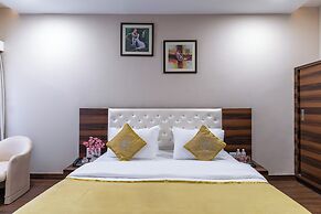 Hotel Ranisa