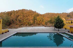 Hotel Ranisa