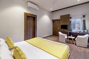 Hotel Ranisa