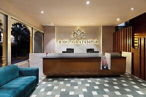 Hotel Ranisa