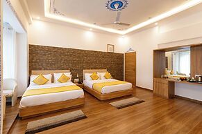 Hotel Ranisa