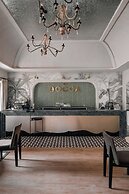 Hotel Ranisa