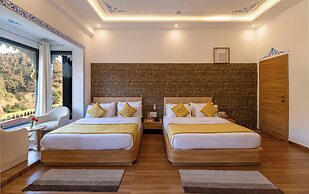 Hotel Ranisa