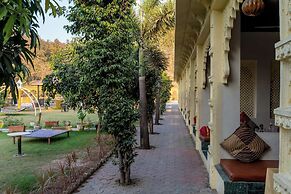 Hotel Ranisa