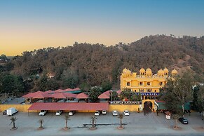 Hotel Ranisa