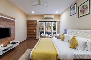 Hotel Ranisa