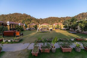 Hotel Ranisa