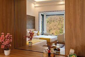 Hotel Ranisa