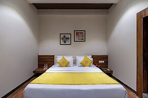 Hotel Ranisa