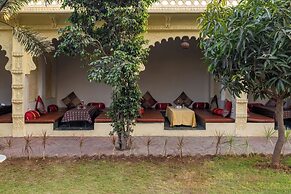 Hotel Ranisa