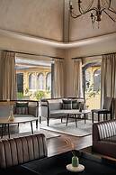 Hotel Ranisa