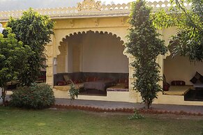 Hotel Ranisa