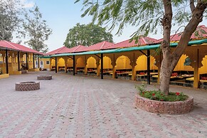Hotel Ranisa