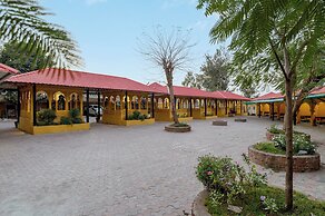 Hotel Ranisa