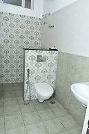 Sai Vihaar Inn & Suites