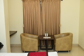 Sai Vihaar Inn & Suites