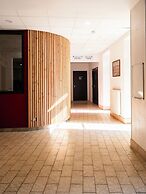 Hostel Coeur de Cité