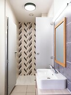 Hostel Coeur de Cité