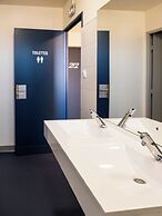 Hostel Coeur de Cité