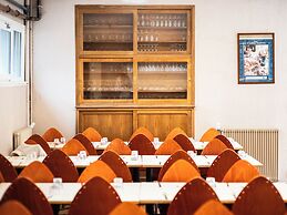 Hostel Coeur de Cité