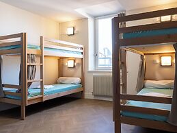Hostel Coeur de Cité